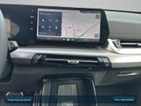 BMW X1 sDrive20i M Sport Head-Up+AHK+BT UPE: 60.490¤
