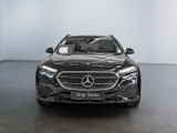 MERCEDES-BENZ E 300 T de 4M All Terr , BURM AVANTGARDE NIGHT