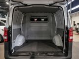 MERCEDES-BENZ Vito 114 KASTEN MIXTO LANG 5SITZER KLIMA AUTOM
