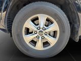 TOYOTA Land Cruiser 300 70th Anniversary AHK+STANDHEIZ.
