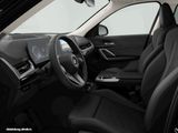BMW X1 xDrive20d 