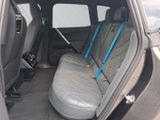 BMW iX 50 xDrive Sport Park-Assistent