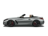 BMW Z4 M40i i+Navi+HUD+LED+RFK+Leder+HarmanKardon+DAB