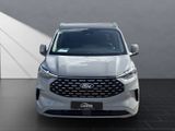 FORD Transit PEAK10+ PANAMA Aufstelldach