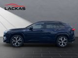 TOYOTA RAV 4 Plug-in Hybrid 4x4*STYLE*TECHNIK*AHK*