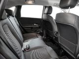 MERCEDES-BENZ B 200 d SPUR KAMERA PDC SHZ