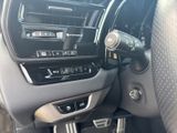 LEXUS RX 500 h DIRECT4 F SPORT PANO+InterieurPaket