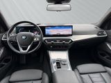 BMW 320 xDrive Touring Ad. LED ACC Komfortzugang