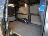 MERCEDES-BENZ Vito 110 KASTEN BASE STANDARD KAMERA KLIMA AHK
