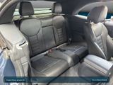 BMW M440d xDrive Cabrio M Sport Head-Up+Navi+Kamera