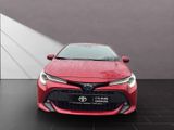TOYOTA Corolla Hybrid Club*2.0*TOP*GARANTIE