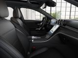 MERCEDES-BENZ C 300 e T //  AVANTGARDE 360 AHK KAMERA PANO PDC