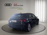 AUDI A3 Sportback TFSI e S-line S-tronic Navi+ ACC LED Sitzhz