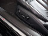 AUDI A5 Cabrio quattro sport 3.0 TDI DISTR PDC SHZ