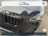 BMW 220i M Sport Head-Up+AHK+Navi+ACC UPE: 52.370¤