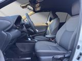 TOYOTA Yaris Cross Hybrid Team D*Safety* Winter Paket*
