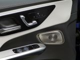 MERCEDES-BENZ GLC 300 de 4M AMG BURM NIGHT MEMO 360 AHK DISTR