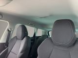 SKODA Karoq Balance Klima Rückfahrkamera Sitzheizung
