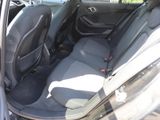 BMW 118 i+Navi+WLAN+LED+Keyless+Klimaautom+PDCv+h