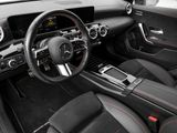MERCEDES-BENZ CLA 250 SB 4M , AMG NIGHT SPUR PANO 360 STANDH