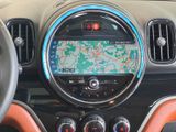 MINI Cooper SE Countryman ALL4 H&K+HUD+Pano DW 0,25%