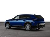 BMW XM 50e 