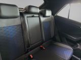 VW T-Roc R 4Motion 2.0 TSI NAVI+SITZHZ+ACC+PDC+RFK