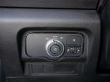 MERCEDES-BENZ Citan 108 KASTEN BASE WORKER PLUS KLIMA AHK