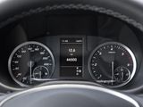 MERCEDES-BENZ Vito 114 TOURER PRO LANG ALLRAD KLIMA AHK NAVI 8SITZER