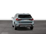 BMW X1 sDrive20i 