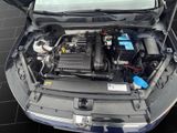 VW Golf Sportsvan VII Comfortline *PDC*8-FACH*