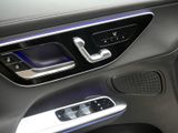 MERCEDES-BENZ GLC 220 d 4MATIC Coupé AMG MEMO 360 AHK DISTR