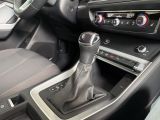 AUDI Q3 35 TFSI S-tronic AHK LED Navi+ RFK Sitzhz