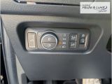 FORD Ranger Wildtrak 3.0 240PS Allrad-Automatik -Standheizung-