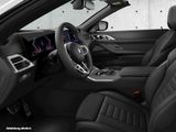 BMW 420i Cabrio Knaller Preise 79.340,00 EUR UPE