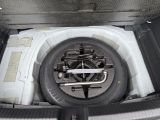VW Polo VI Life Kamera/Alu/PDC/SHZ/LED/LaneAssist