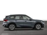 BMW X1 xDrive25e 