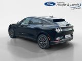 FORD Mustang MACH-E Mach-E Premium Panorama Navi Digitales Cockpit Memory Sitze Soundsystem B & O
