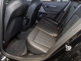 BMW 530 exMSport+AHK+Panorama+Leder+HUD+360 Kamera
