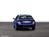 BMW 120d 