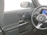 MERCEDES-BENZ EQB 300 4M , PROGRESSIVE SPUR PANO STANDH AHK