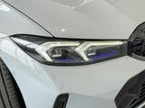 BMW M340i xDrive Touring M Sport H&K+Pano+Memory