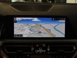 BMW M4 Competition xDrive, M Drivers, Head-Up