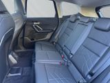 BMW X1 sDrive 20 i xLine Park-Ass. Anhängerkupplung