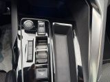 PEUGEOT 5008 BlueHDi 130 EAT8 GT
