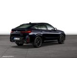 BMW X4 xDrive30d 