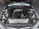BMW 320 xDrive Touring Ad. LED ACC Komfortzugang