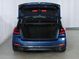 BMW 530 xd M Sport Laser ACC AHK StandHZG HUD Memory