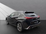 LEXUS UX 250h*F-Sport D.*1HD*SHZ CARPLAY*15J-GARANTIE*