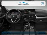BMW 530i Limousine Luxury Line Luxury Head-Up+Navi